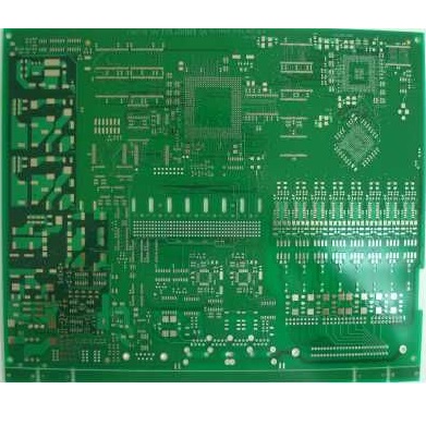 PCB