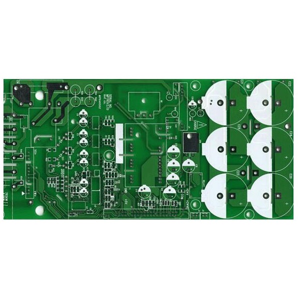 PCB