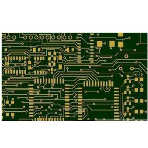 PCB